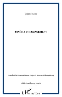 Cinéma et engagement