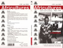 Musique et business