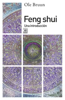 Feng Shui