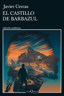 El castillo de Barbazul - Terra Alta III