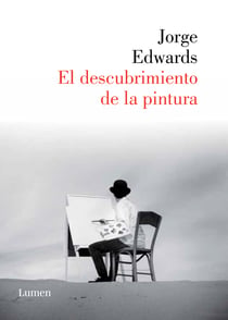 El descubrimiento de la pintura