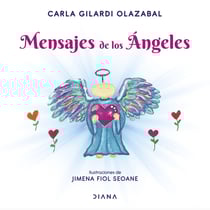 Mensaje de los Angeles