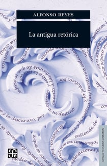 La antigua reto´rica