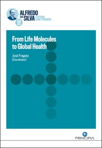 From Life Molecules to Global Health