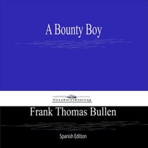 A Bounty Boy