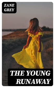 The Young Runaway