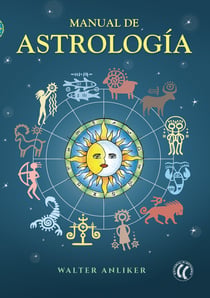 Manual de astrología
