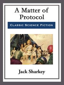 A Matter of Protocol