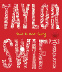 Taylor Swift - This Is Our Song