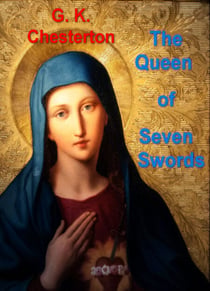 The Queen of Seven Swords