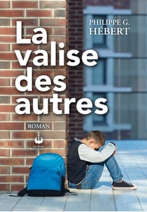 La valise des autres