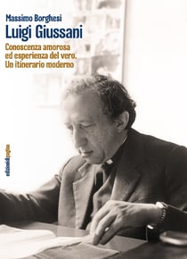 Luigi Giussani