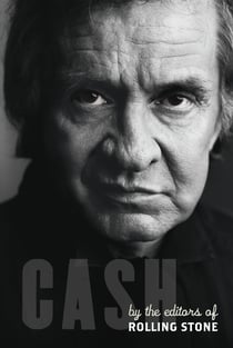 Cash - A Tribute to Johnny Cash