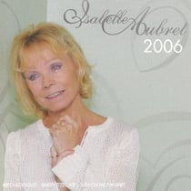 2006 - CD