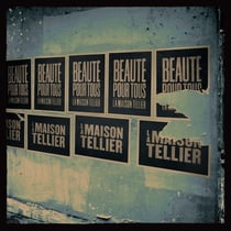 Beauté pour tous - édition deluxe - CD