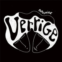 Populaire - CD