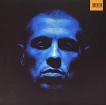 Anthologie - Vinyle