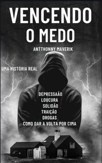 vencendo o medo