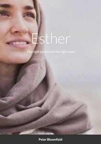 Esther