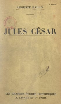 Jules César