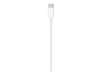 Câble USB-C vers Lightning Apple (1m)