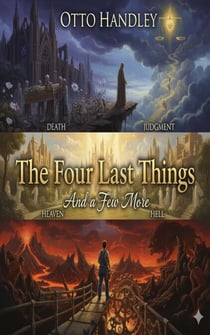 The Four Last Things