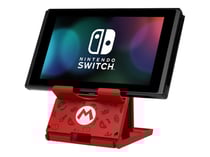 HORI PlayStand - Mario - socle pour console de jeu