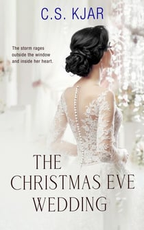 The Christmas Eve Wedding