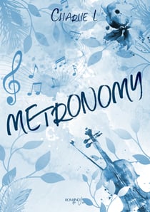 Metronomy - La Romance de Vie qui ne vous laissera pas indifférent