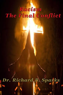 Racism - The Final Conflict