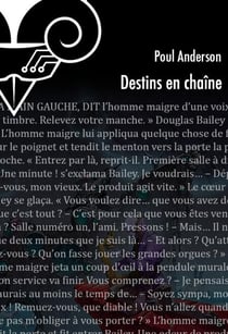 Destins en chaîne
