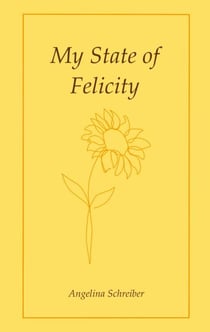 My State of Felicity - 3rd Birthday Edition