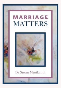 Marriage Matters