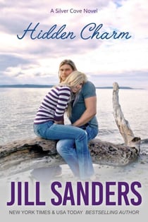 Hidden Charm - Silver Cove, #4