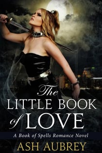 The Little Book Of Love