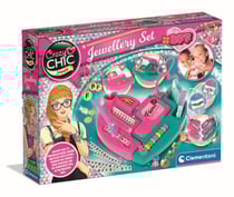 Studio Atelier à Bijoux - Clementoni