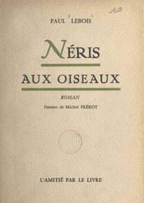 Néris aux oiseaux