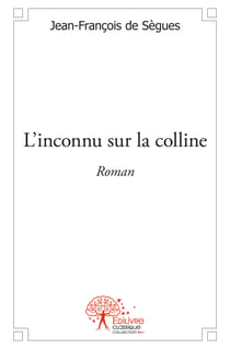 L'inconnu sur la colline