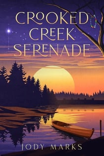 Crooked Creek Serenade