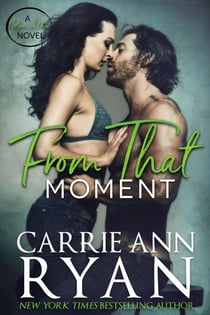 From That Moment - Promise Me, #2