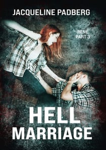 Hell Marriage - René Part 3