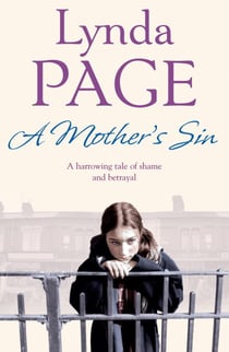 A Mother's Sin - A harrowing saga of shame and betrayal