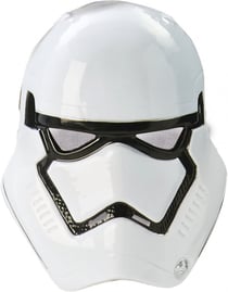 Masque Stormtrooper Star Wars VII