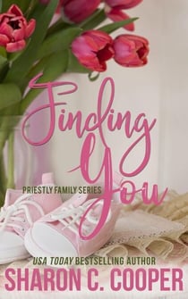 Finding You