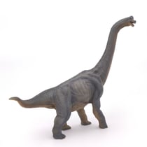 Brachiosaure - PAPO - 55030