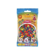 Le Kit Super Mario - Aquabeads - 31946 - Perles Qui Collent Avec