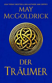 Der Träumer