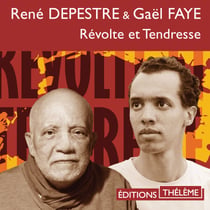 Révolte et tendresse