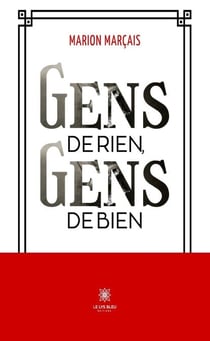 Gens de rien, gens de bien