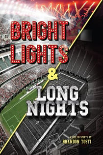 Bright Lights & Long Nights